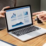Make the Right Blog Work for Your Personal Brand