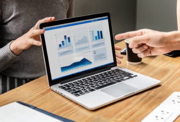 Make the Right Blog Work for Your Personal Brand