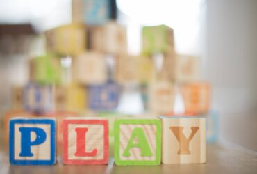Play Hard, Work Harder: How to Stay Productive This Summer