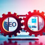 SEO and digital PR