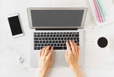 Should You Use Substack for Personal Branding?