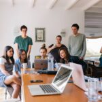 Take a Fresh Look at Your Personal Brand's Website Through an Audit