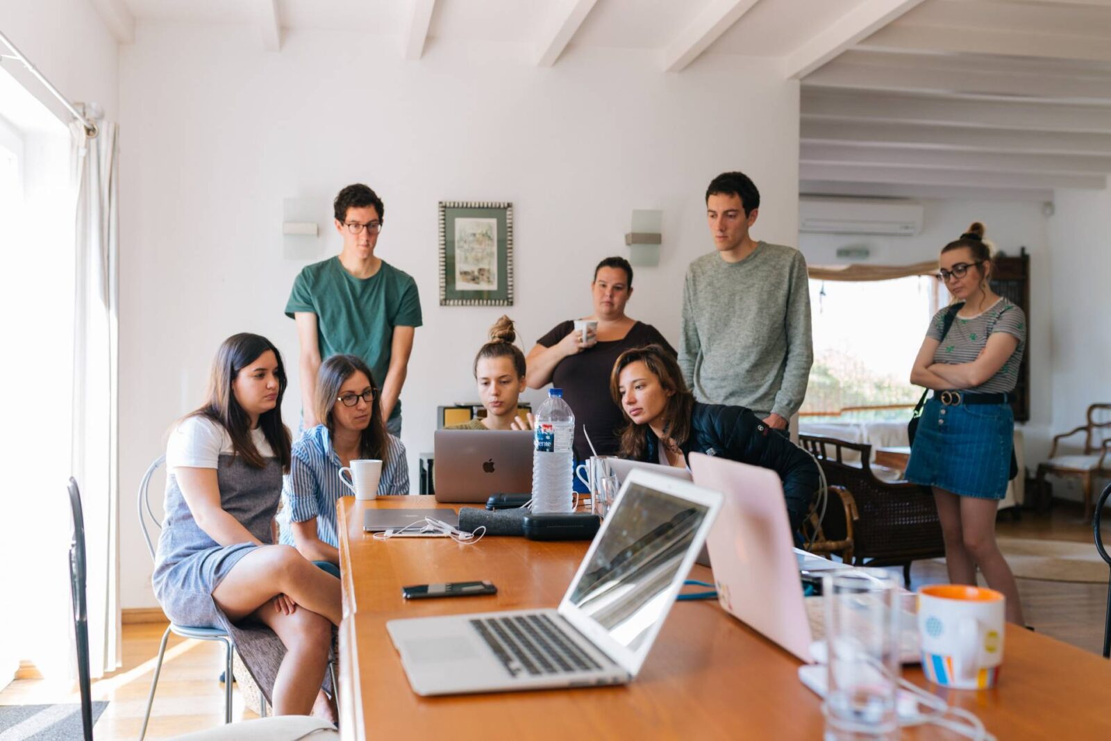 Take a Fresh Look at Your Personal Brand's Website Through an Audit
