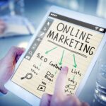 The Context of Content and Your Personal Brand