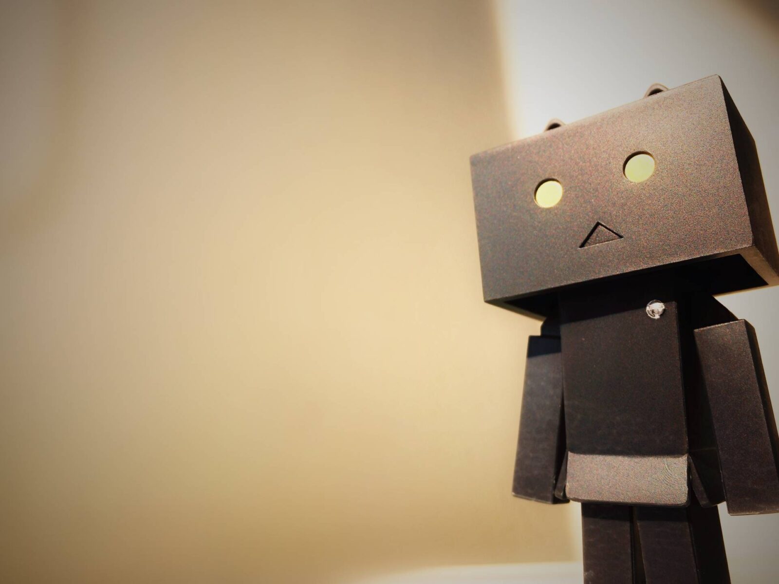 The Importance of Your Profile Picture for Your Career