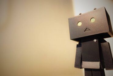 The Importance of Your Profile Picture for Your Career