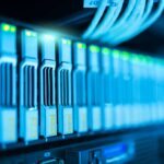The Importance of a Good Web Hosting Service for Your Brand