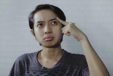 The Mindset Shift That Turns Pressure Into Clarity