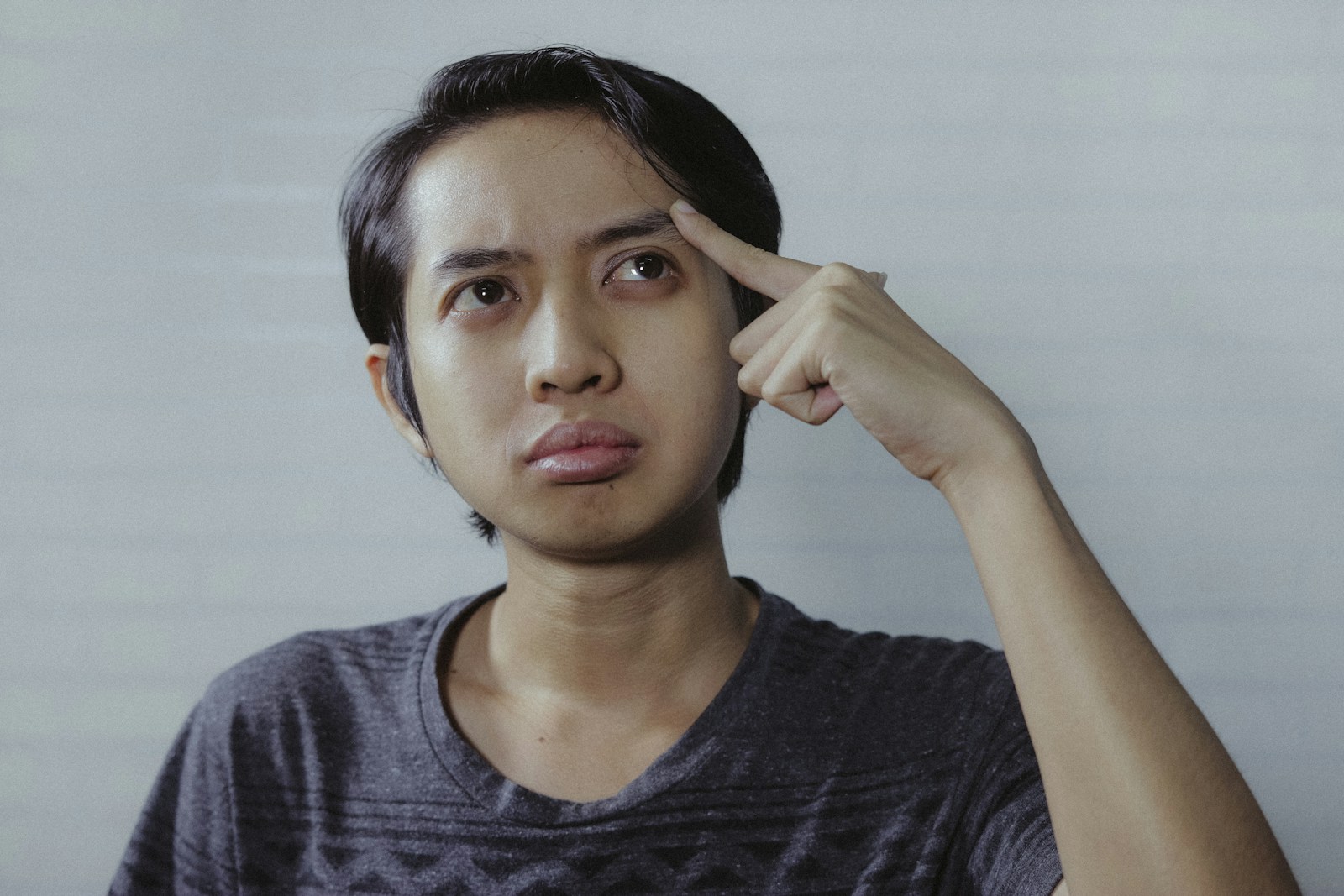 The Mindset Shift That Turns Pressure Into Clarity
