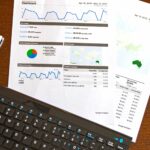 The Pipeline Model Experience
