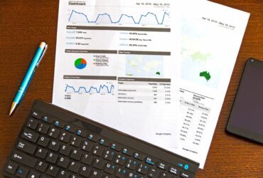 The Pipeline Model Experience