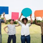 This is Why Personal Branding Needs to be Important to You
