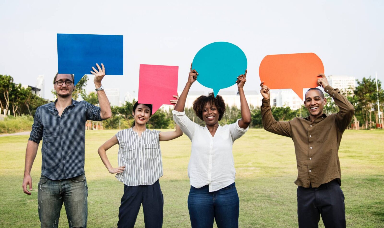 This is Why Personal Branding Needs to be Important to You