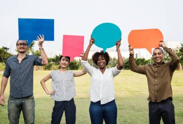 This is Why Personal Branding Needs to be Important to You