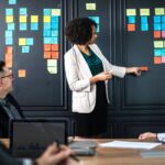 Transform Your Personal Brand's Book With A Great Author Bio