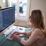 Tweak Your Response to Improve Business