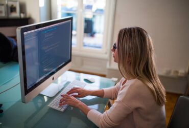 Tweak Your Response to Improve Business
