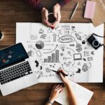 Use Email Marketing to Build Your Online Brand Influence