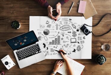 Use Email Marketing to Build Your Online Brand Influence
