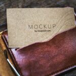 Why You Still Need Business Cards