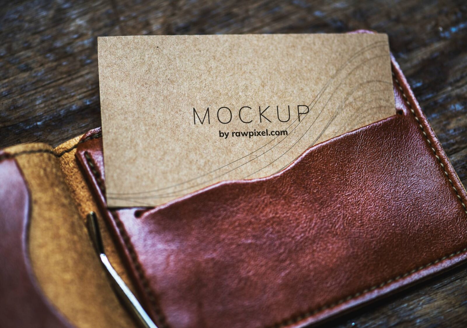 Why You Still Need Business Cards