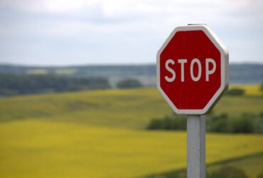 Win Over Your Brand Audience Despite the Rise of Ad Blockers