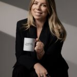 How to Know When You’re Ready to Invest in Personal Branding