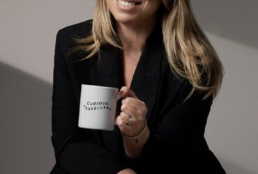 How to Know When You’re Ready to Invest in Personal Branding