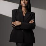 If Your Content Doesn’t Hook in 3 Seconds, It’s Already Lost