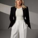 In Personal Branding, Operational Strategy Matters Just as Much as Content