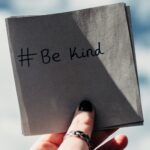 Leadership that inspires - Xavi Roca