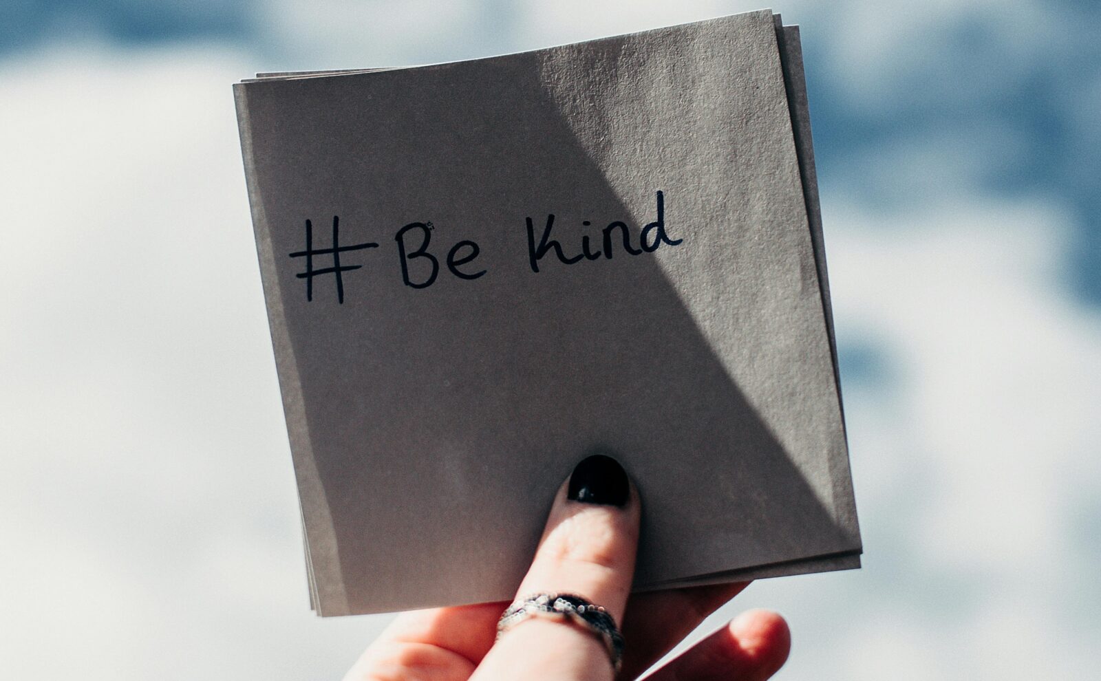 Leadership that inspires - Xavi Roca