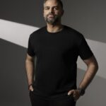 Navigating Authority-First Influence: Social, PR, and the Personal Branding Matrix in 2026