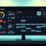 ORM public relations