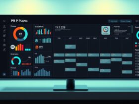 ORM public relations