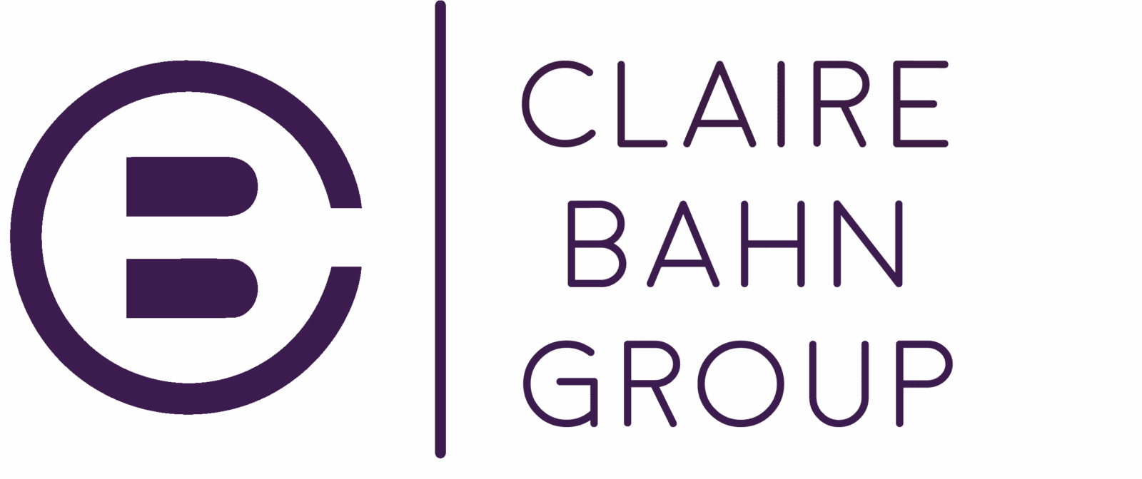 Social Media and Executive Reputation: Risks and Opportunities