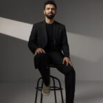 The Content Trap: Why Executives Lack Visibility (And How to Actually Build Reputation)