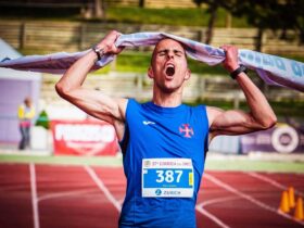 The arrival fallacy - Xavi Roca