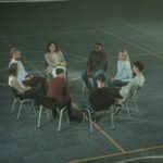 Warren Buffett's 7 golden rules of leadership