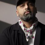 Why Authenticity Is the Most Powerful Strategy on Social Media