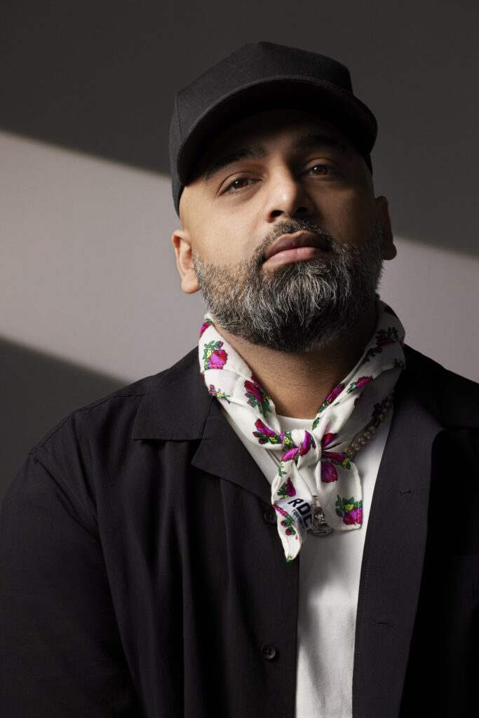 Why Authenticity Is the Most Powerful Strategy on Social Media