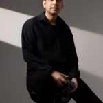 Why Video Is the Highest-Leverage Tool in Your Personal Branding Strategy