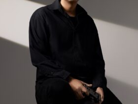 Why Video Is the Highest-Leverage Tool in Your Personal Branding Strategy