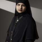 Your Team Is Your Brand: Why Internal Culture Is the Most Overlooked Personal Branding Strategy