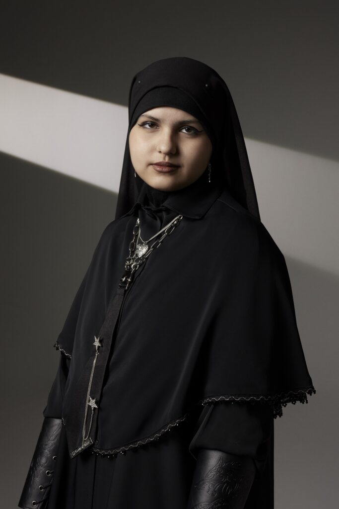 Your Team Is Your Brand: Why Internal Culture Is the Most Overlooked Personal Branding Strategy