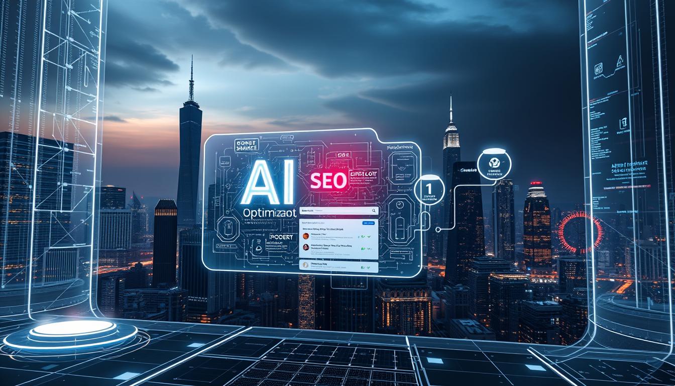 generative AI reputation