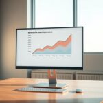 AI search optimization benefits