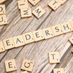 Leadership habits