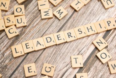 Leadership habits