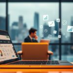 PR for online brands